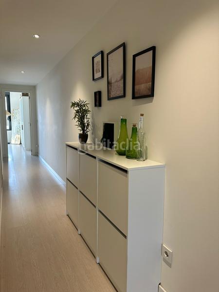 Foto 2c0d92cf-11ab-4a4d-83c0-1191ec1435bf. Rent duplex with heating parking in Morvedre Valencia