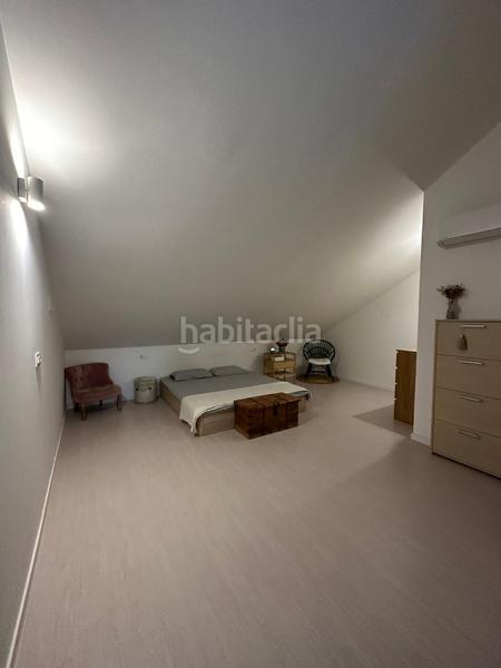 Foto 38b3c375-4f75-4451-9a1f-d14d2a112a4b. Rent duplex with heating parking in Morvedre Valencia