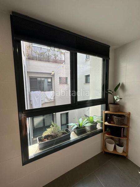 Foto 6721cba2-6c1c-44bf-94d1-5af3c7c29941. Rent duplex with heating parking in Morvedre Valencia