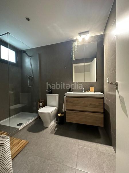 Foto 7db42bbb-3f93-4ee9-9388-28e700246385. Rent duplex with heating parking in Morvedre Valencia