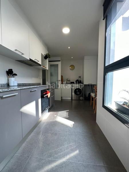 Foto 94b1d43e-fe92-4dfc-9ea2-981e3a15220c. Rent duplex with heating parking in Morvedre Valencia