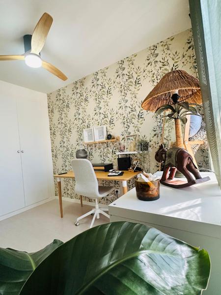 Foto a1a27e02-fb65-4548-82e6-125bdfd14e52. Rent duplex with heating parking in Morvedre Valencia