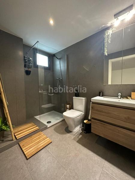 Foto e1362a73-3230-4ab7-9728-c7ed8b484da5. Rent duplex with heating parking in Morvedre Valencia