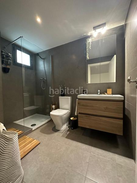 Foto ef6b9e73-642a-4036-b2c7-f00974b7710f. Rent duplex with heating parking in Morvedre Valencia