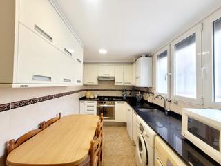 Location Appartement  Carrer de l'uruguai. Amplio y lujoso piso en alquiler junto a metro de jesús