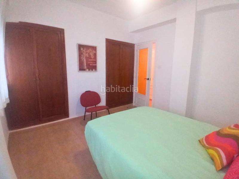 Foto 48220cc9-6d34-47bf-8c92-674094603706. Affitto appartamento in Morvedre Valencia