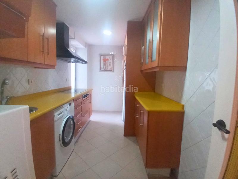 Foto 721e29db-8356-4af7-b31e-3e4858f522d2. Affitto appartamento in Morvedre Valencia