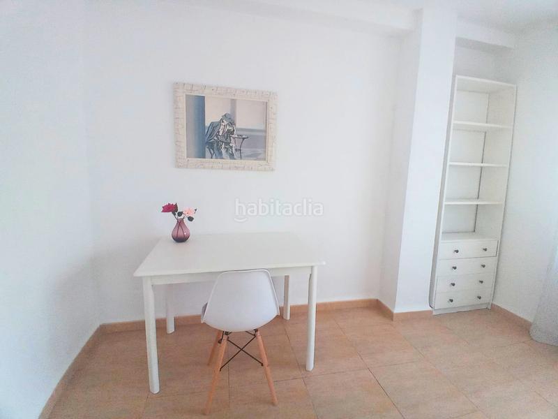 Foto a138da7a-8ecf-4144-87f0-9e0a884c0b19. Affitto appartamento in Morvedre Valencia