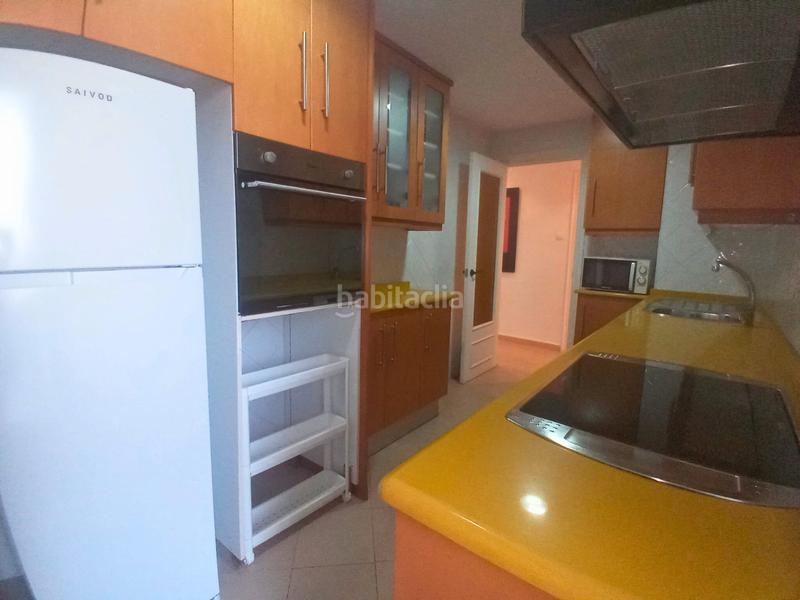 Foto dc9b457e-d230-4b70-9059-3e3f8bade32f. Affitto appartamento in Morvedre Valencia