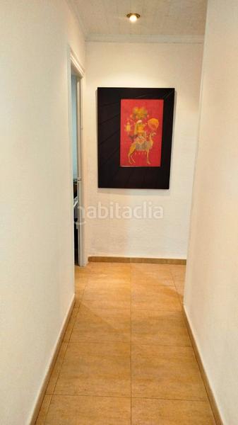 Foto dd59625f-ae1b-4cfb-a33b-2a380517d9b6. Affitto appartamento in Morvedre Valencia