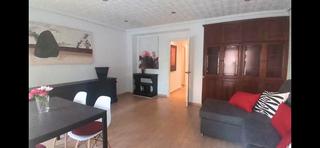 Flat in Carrer de la Visitació