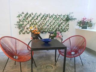 Lloguer Apartament en El Pilar. Apartamento con terraza en centro histrico