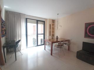 Lloguer Apartament  Carrer del forn dels apòstols. Apartamento junto plaza de la virgen