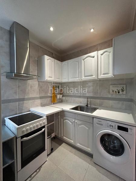 Foto 302babed-2eb1-4032-acf7-eebf6af72111. Alquiler piso apartamento con encanto en La Xerea en Valencia