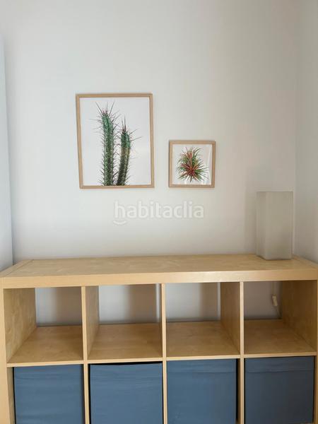 Foto 5fd21a77-5a10-45ec-ab9a-0d5355690fe4. Alquiler piso apartamento con encanto en La Xerea en Valencia