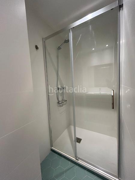 Foto 7133b1be-1c35-416c-8354-bc183a5c1e32. Alquiler piso apartamento con encanto en La Xerea en Valencia