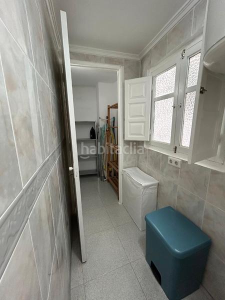 Foto 73890f79-b6e2-4db3-85c3-8e4142b2f08f. Alquiler piso apartamento con encanto en La Xerea en Valencia