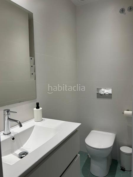 Foto e6a41cce-4fe7-4f5b-b85a-bd508d3241e9. Alquiler piso apartamento con encanto en La Xerea en Valencia