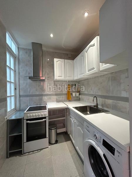 Foto ea383a92-e200-4c4f-afa7-4a6d115303b6. Alquiler piso apartamento con encanto en La Xerea en Valencia