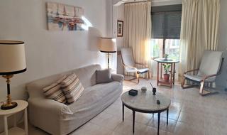 Affitto Appartamento  Gran vía de fernando el católico. Amplio piso de 4 habitaciones junto a metro de ángel guimerá