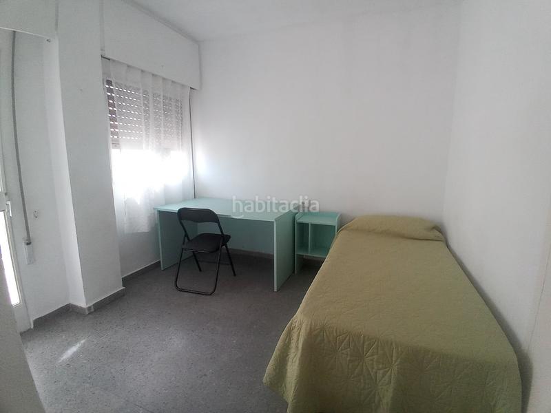 Foto 0c03fe27-479e-4422-bcfc-01e0079b299d. Affitto appartamento con riscaldamento parcheggio piscina in Valencia