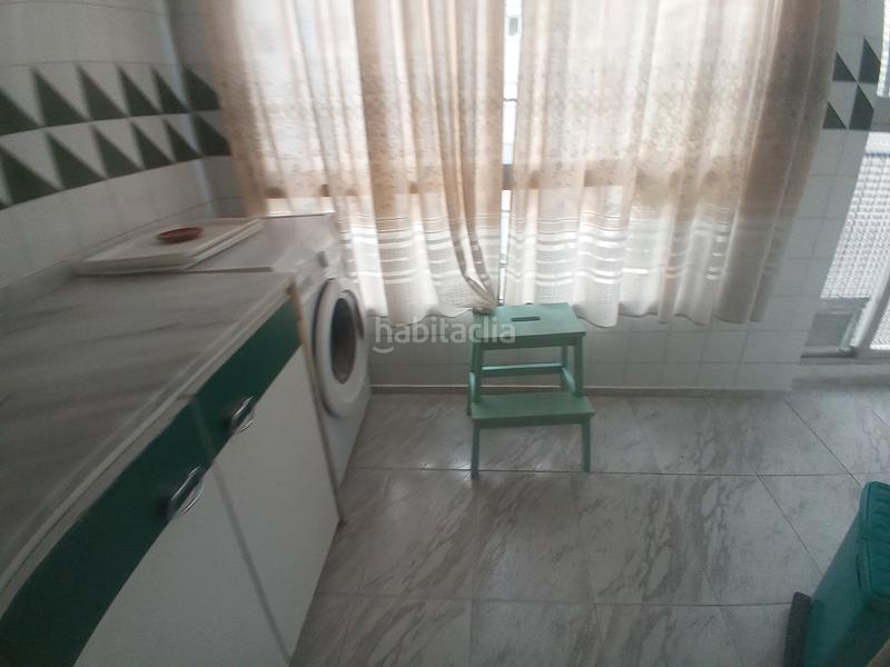 Foto 8fe85c90-169d-401e-bdce-d7ac016bcb04. Affitto appartamento con riscaldamento parcheggio piscina in Valencia