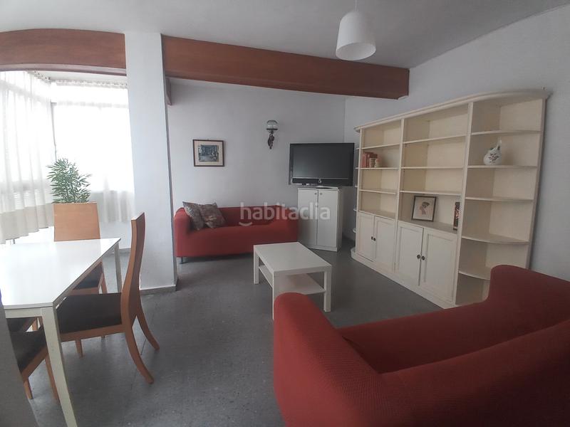 Foto ec0c518e-4ce3-45a8-a6e4-7bb09c3609bf. Affitto appartamento con riscaldamento parcheggio piscina in Valencia