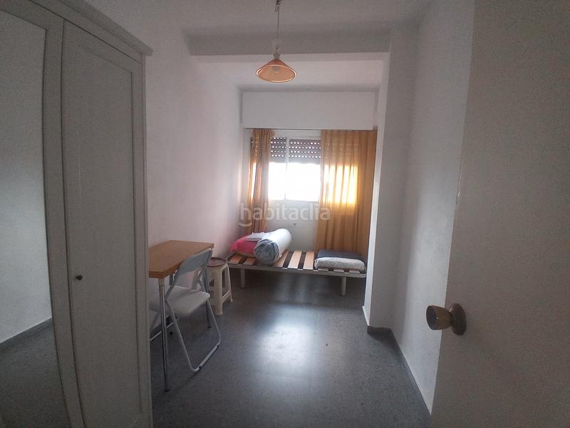 Foto 82d4d588-4f40-4bc0-90ba-74046415a054. Location appartement avec chauffage parking piscine dans Valencia