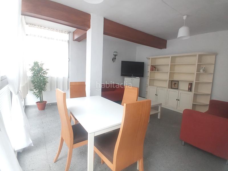 Foto 8d016f1e-0915-4b82-9981-10db3592ac93. Location appartement avec chauffage parking piscine dans Valencia