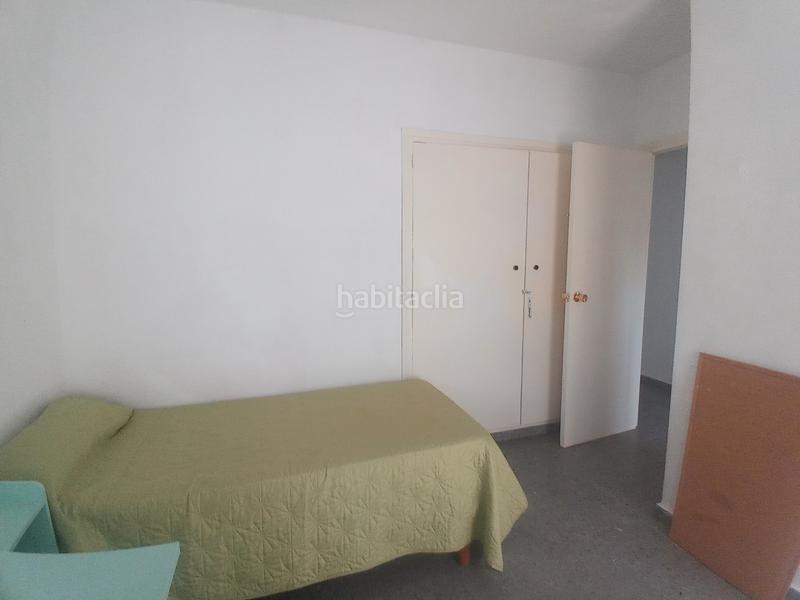 Foto 9604be5b-25a4-4517-9c96-89e3563ce5aa. Location appartement avec chauffage parking piscine dans Valencia