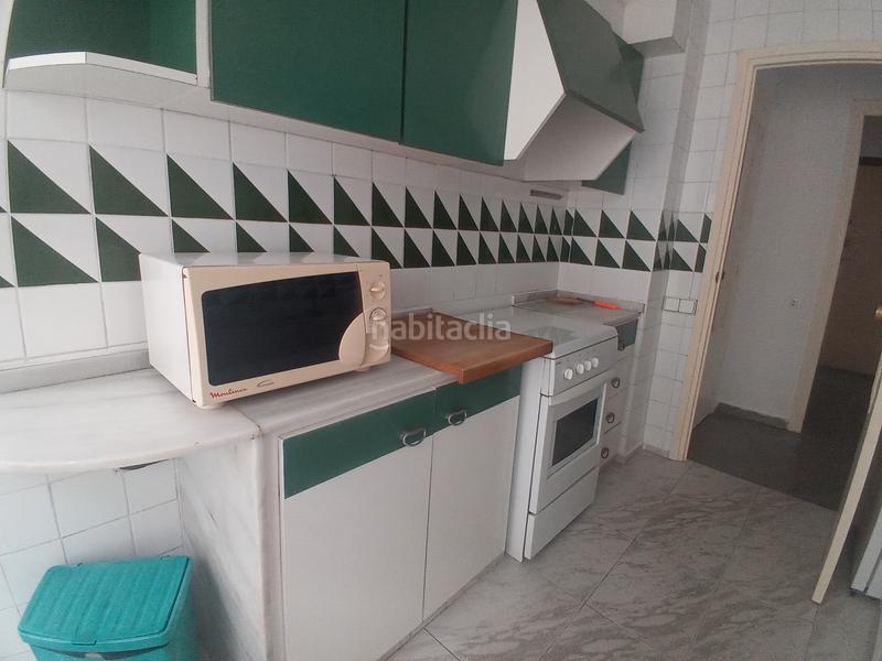 Foto 9b2f5e96-7757-48c9-902b-2d5e0780670a. Location appartement avec chauffage parking piscine dans Valencia