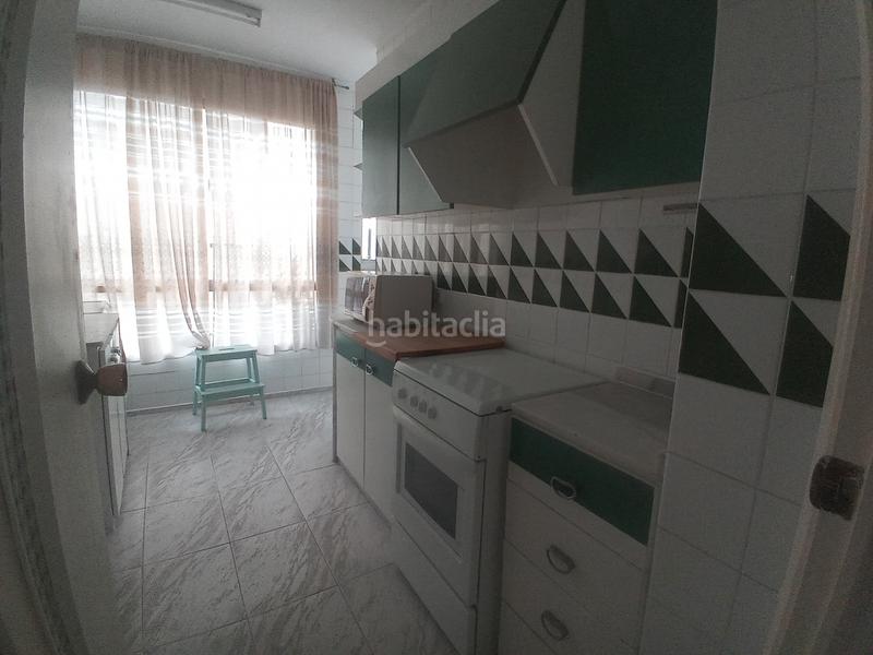 Foto c1981a2e-0b05-48b3-aeaa-9e37ed4553cb. Location appartement avec chauffage parking piscine dans Valencia