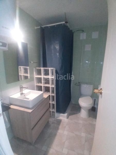 Foto d0dd266f-0a79-4d55-b3ed-e9bff9bed35a. Location appartement avec chauffage parking piscine dans Valencia