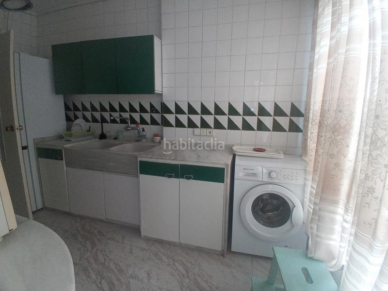 Foto ef71161f-b9c8-4ec1-bfc4-f3e506d164d5. Location appartement avec chauffage parking piscine dans Valencia