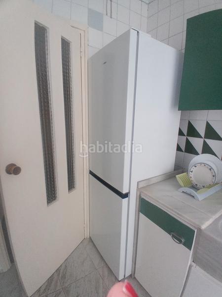 Foto 444cdcc1-ea3b-4de0-b111-503f999071d4. Miete etagenwohnung mit heizung parking pool in Jaume Roig Valencia