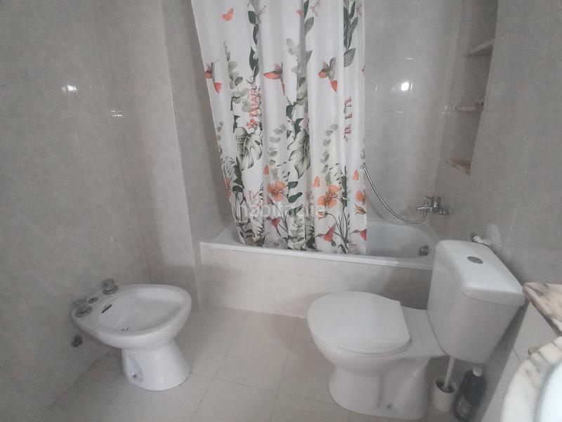 Foto 7f1dc536-e38a-491b-a6ec-06cd33d9c61d. Rent flat with heating parking pool in Jaume Roig Valencia