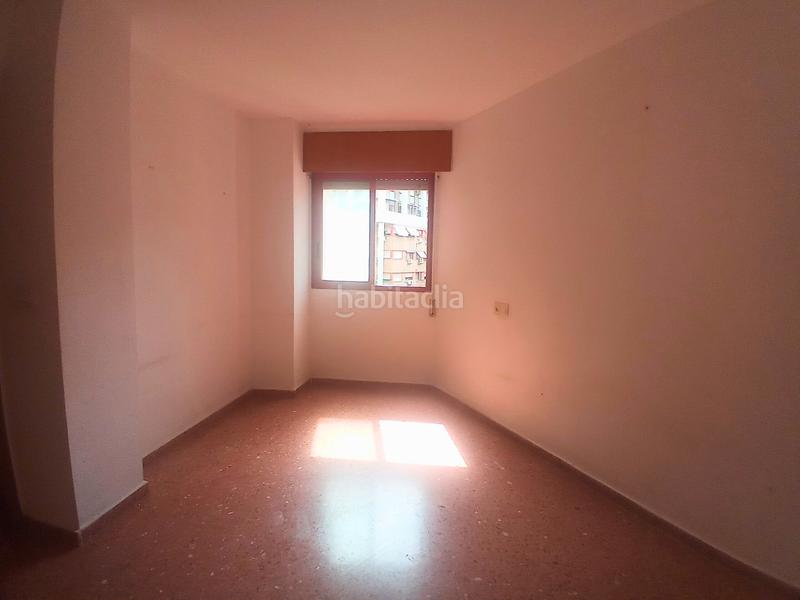 Foto 146713f2-4291-4826-b071-ea348527f572. Appartement dans Ciutat de les Ciències i de les Arts - Justicia Valencia