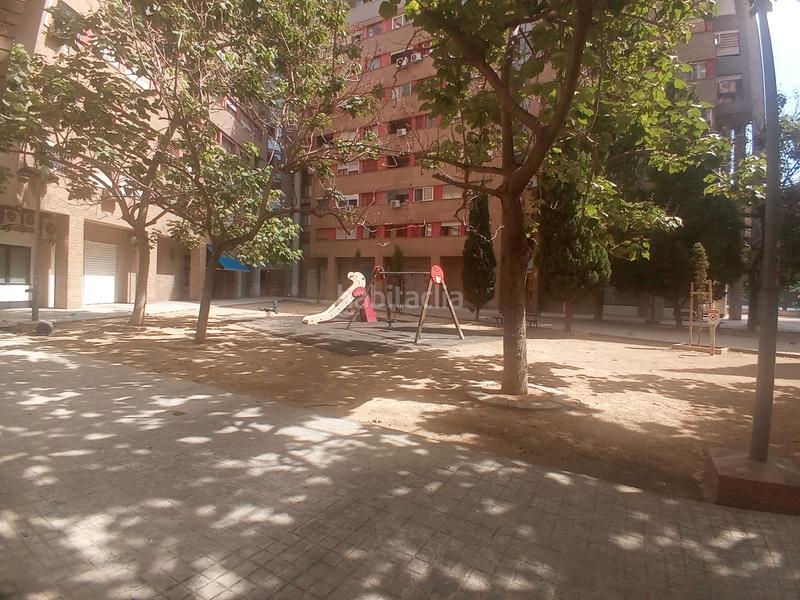 Foto 19c1b45a-6e9c-4f7a-87c6-375675825f4f. Appartement dans Ciutat de les Ciències i de les Arts - Justicia Valencia