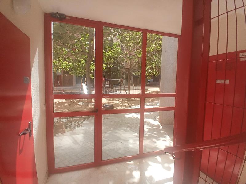 Foto 1cff642f-46a4-46cf-add5-3d9c3dd33d8a. Appartement dans Ciutat de les Ciències i de les Arts - Justicia Valencia