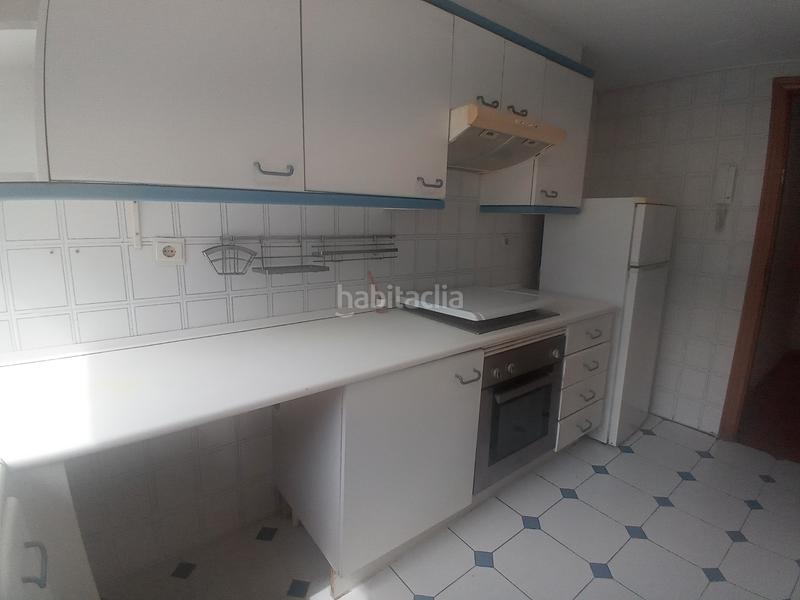 Foto 1fb7306f-d325-40df-8b4c-02d2ab7b8ec8. Appartement dans Ciutat de les Ciències i de les Arts - Justicia Valencia