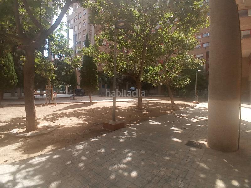 Foto 2b9c186d-9452-4398-919f-1aa09c3fc897. Appartement dans Ciutat de les Ciències i de les Arts - Justicia Valencia