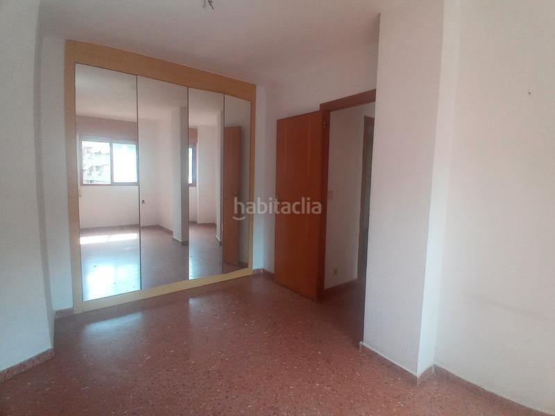 Foto 3cab9eee-48f2-4595-bf42-a73c926de4d2. Appartement dans Ciutat de les Ciències i de les Arts - Justicia Valencia