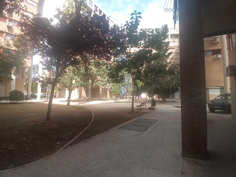 Foto 4383dbbc-eb5f-46f3-b831-0e9e8d982df4. Appartement dans Ciutat de les Ciències i de les Arts - Justicia Valencia