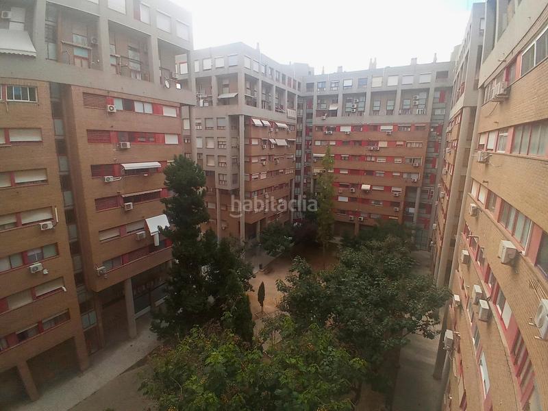 Foto 5be470a1-e334-44e8-8159-727b26217a1e. Appartement dans Ciutat de les Ciències i de les Arts - Justicia Valencia