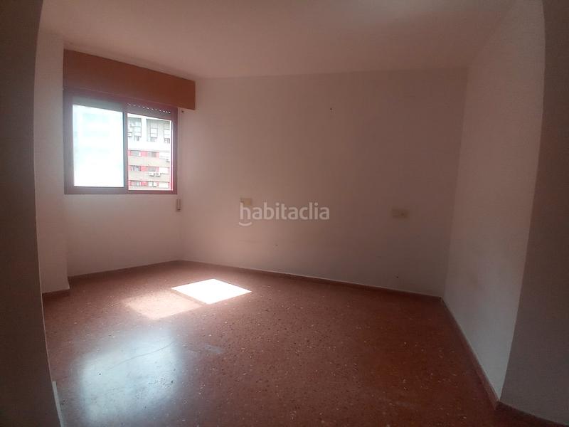 Foto 845dede3-ae24-4740-a799-304e22fc4866. Appartement dans Ciutat de les Ciències i de les Arts - Justicia Valencia