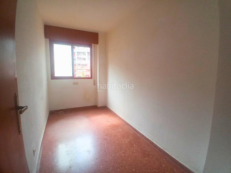 Foto 8dde2c5b-0139-4d82-b8b6-0856ea62008b. Appartement dans Ciutat de les Ciències i de les Arts - Justicia Valencia