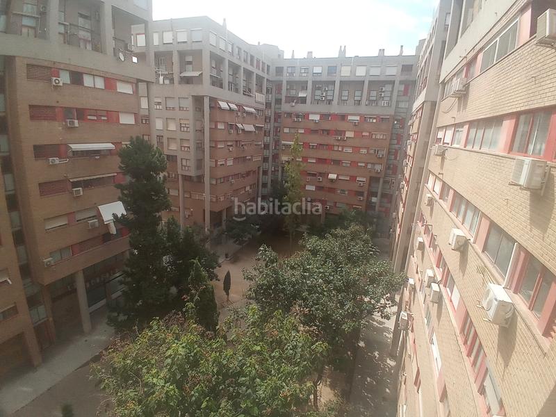 Foto 8fd52236-75a9-44cf-837d-7a7e7de81a4e. Appartement dans Ciutat de les Ciències i de les Arts - Justicia Valencia