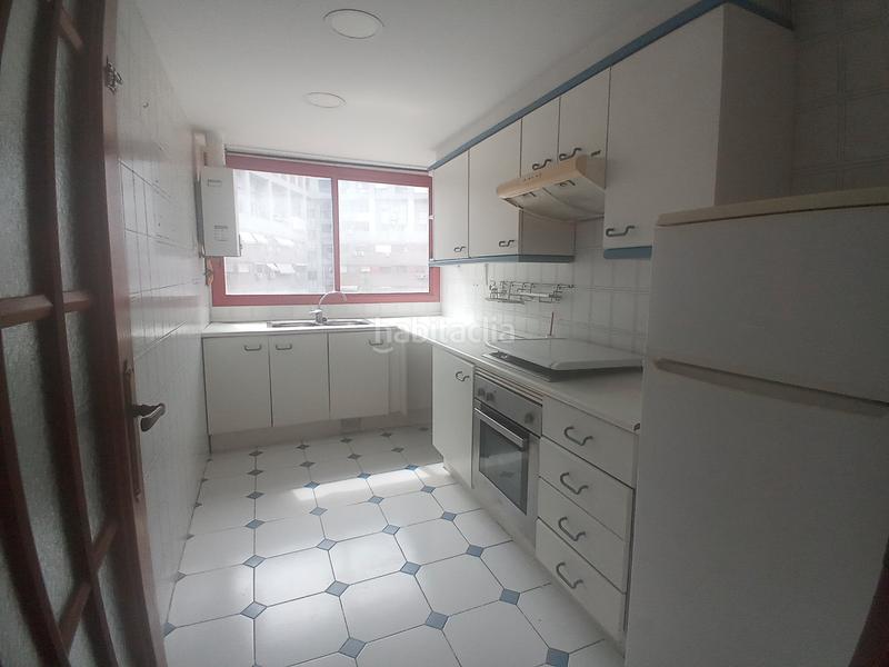 Foto 9d16a0a7-56ba-4894-83b9-51da78ec762d. Appartement dans Ciutat de les Ciències i de les Arts - Justicia Valencia