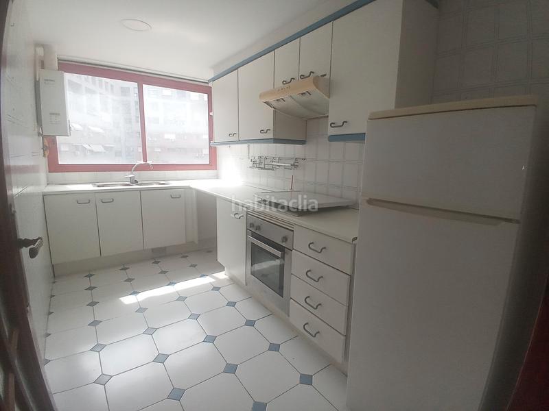 Foto 9e80459f-8de3-4073-917f-bf954e177c9d. Appartement dans Ciutat de les Ciències i de les Arts - Justicia Valencia