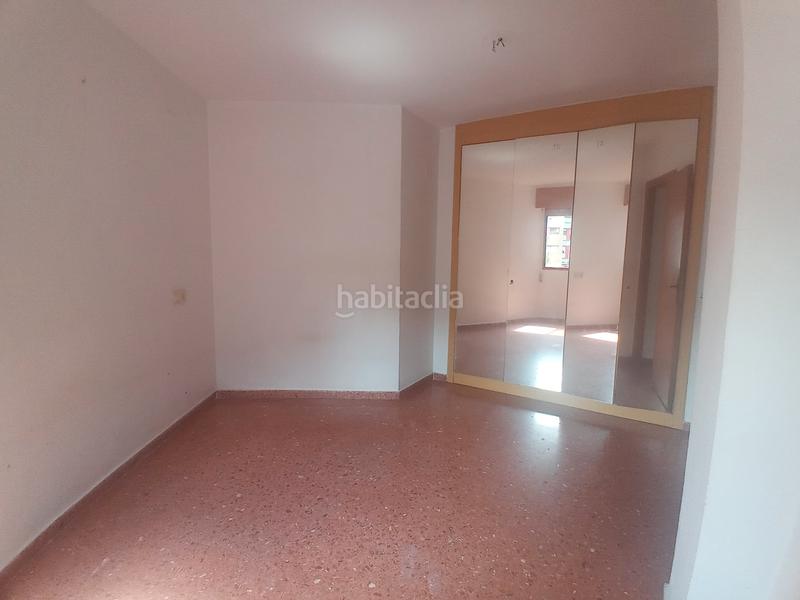 Foto ab53c987-1142-4c8b-b0a7-a1697b71e4ab. Appartement dans Ciutat de les Ciències i de les Arts - Justicia Valencia
